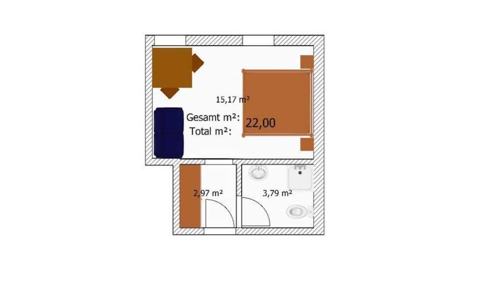 Gutshof Zum Schluxen Apartment Pinswang Ngoại thất bức ảnh